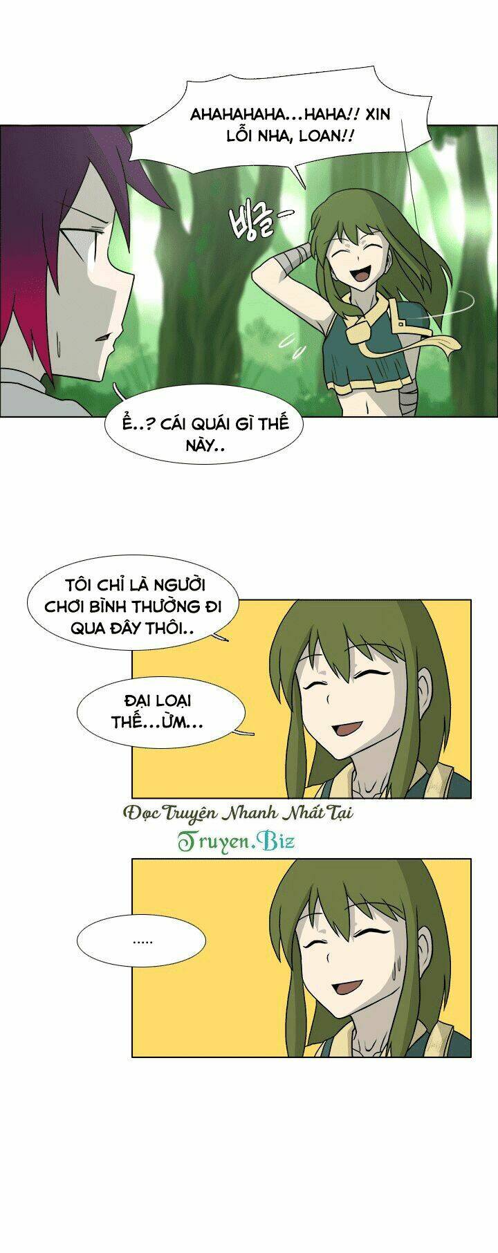 m. m. g. chapter 13 24