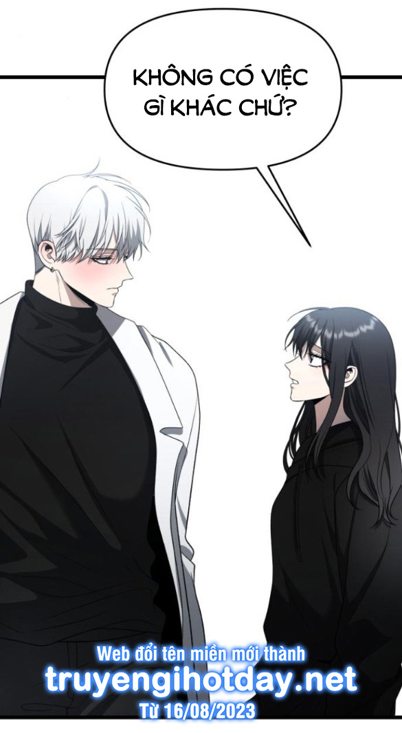 Tự Do Trong Mơ chapter 105.1 - Trang 87