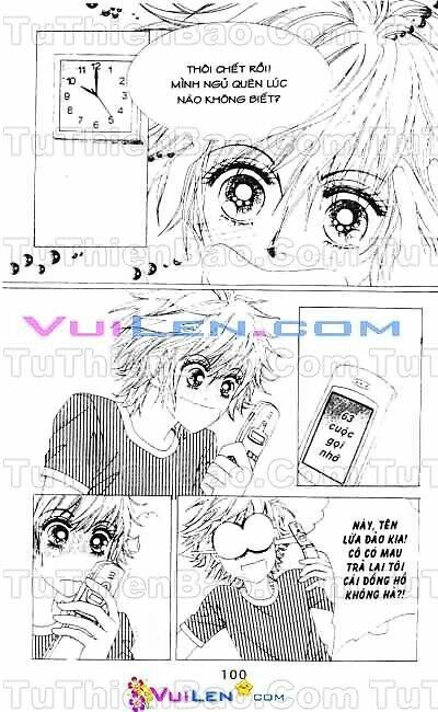 wait! wolf chapter 1 101