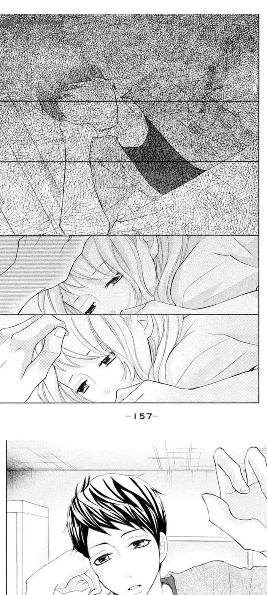 p to jk chapter 23 25