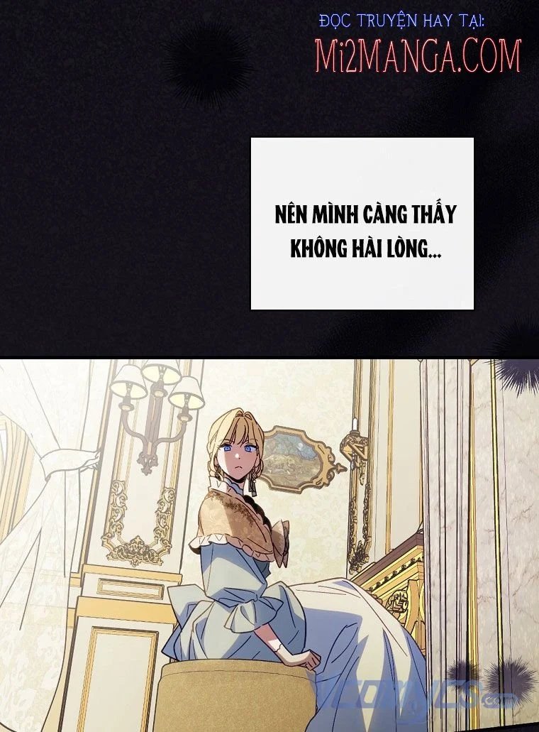 phương pháp khiến chồng đứng về phía của tôi chapter 14.5 33