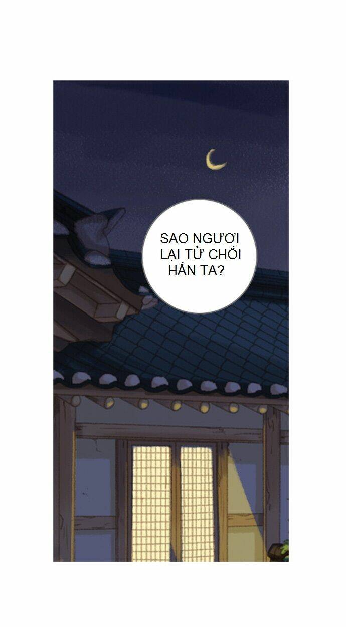 the great merchant kim manduk chapter 6 29