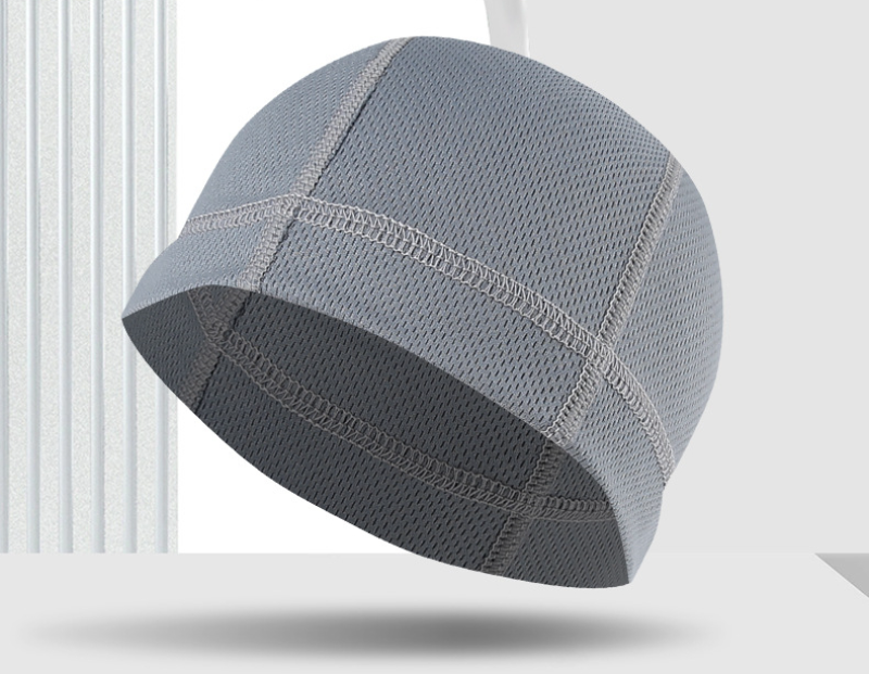 Mùa Hè Unisex Thoáng Đi Xe Đạp Nón Chống Tia UV Xe Đạp Xe Máy Xe Đạp Đi Xe Đạp Nón Thoáng Khí Bên Trong Nắp Thể Thao Ngoài Trời Nón Color: Yellow