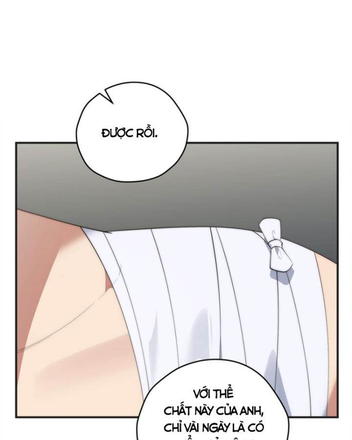 nữ chính chạy từ trong sách ra thì phải làm sao chapter 68 13