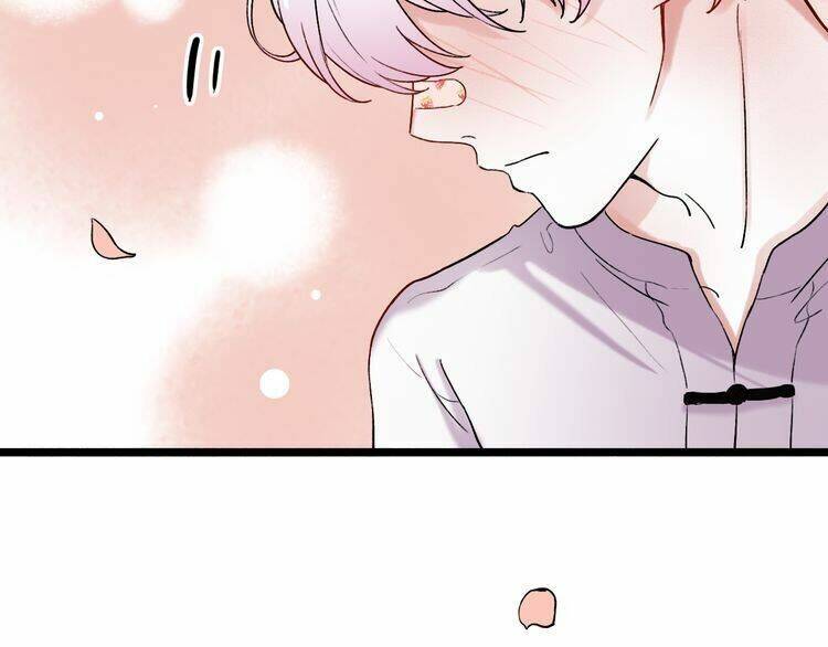 trạch thượng tịch mịch huỳnh hỏa chapter 7.2 127