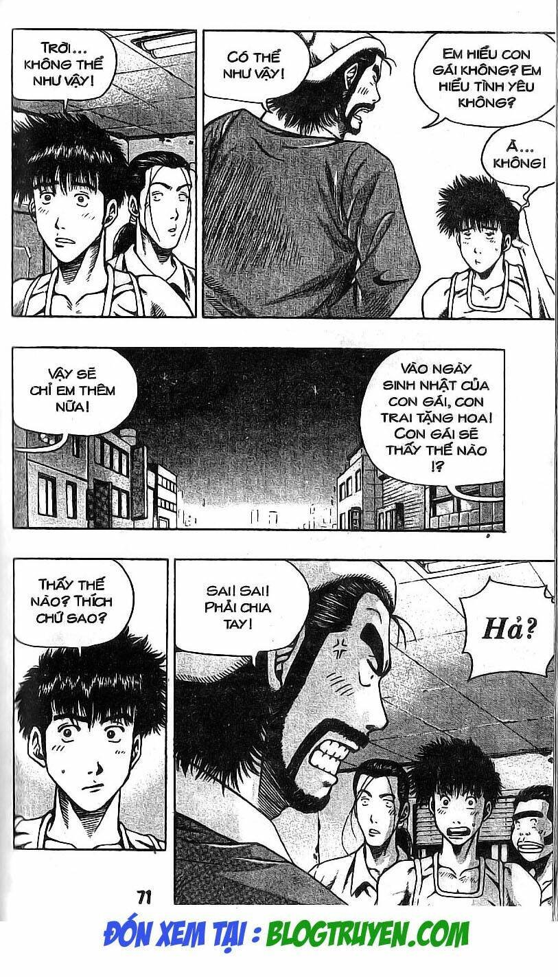 kid gang chapter 103 13