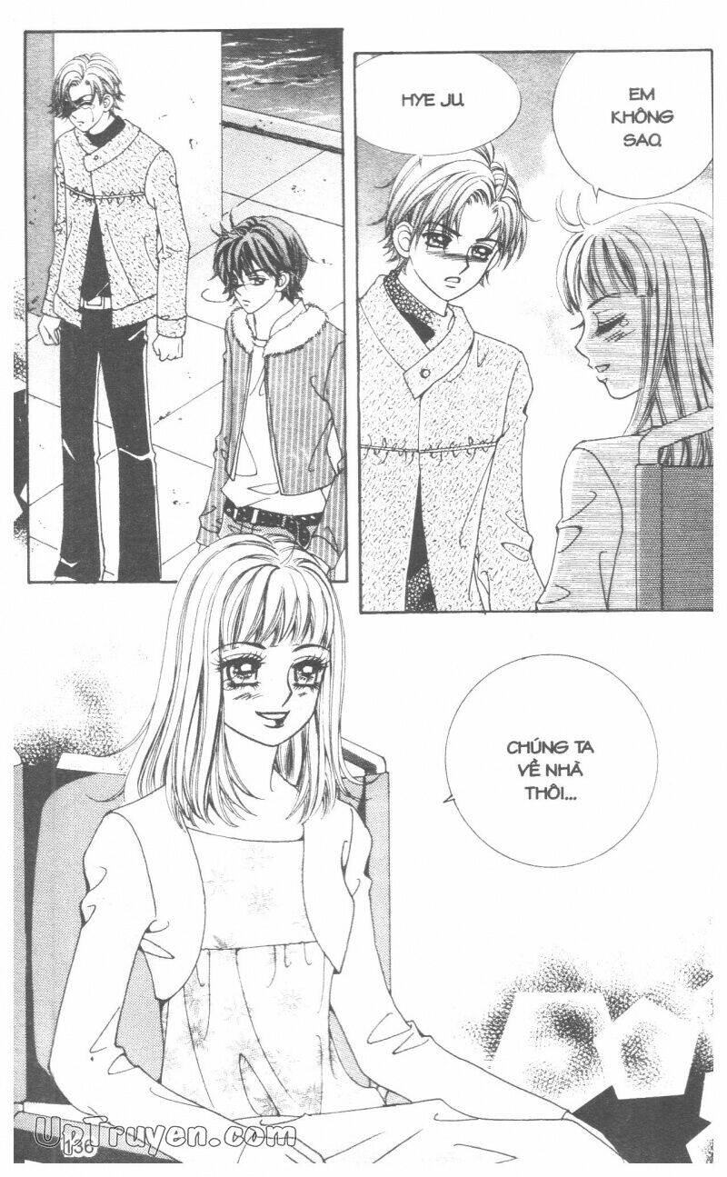 ido ido chapter 15 137