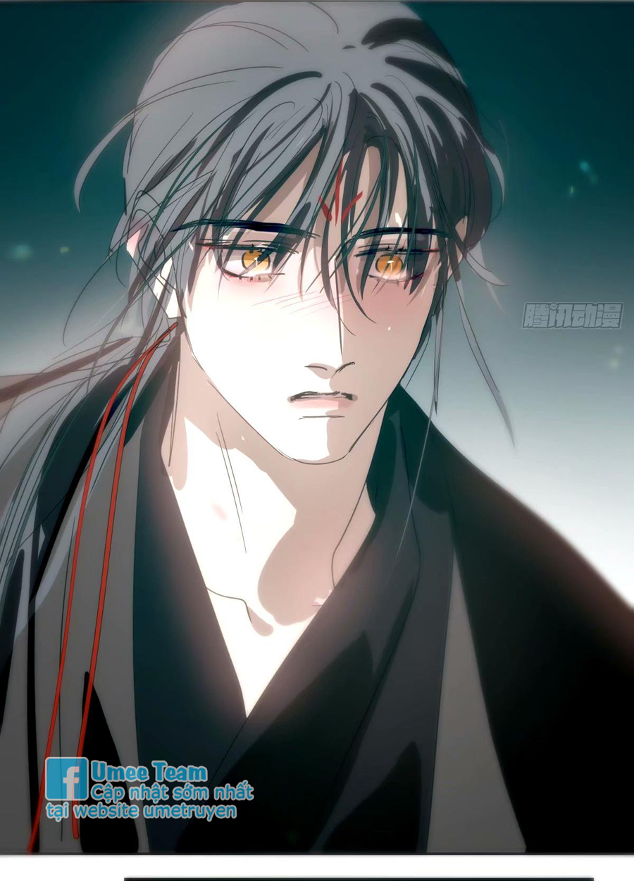 Bắt Lấy Ngao Ngao chapter 233 - Trang 5