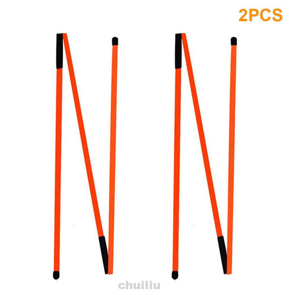 Dụng Cụ Hỗ Trợ Luyện Tập Đánh Golf