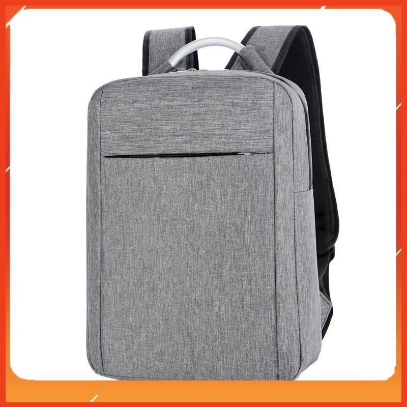 Balo TLG Balo nam kiểu dáng thời trang đựng laptop 80833