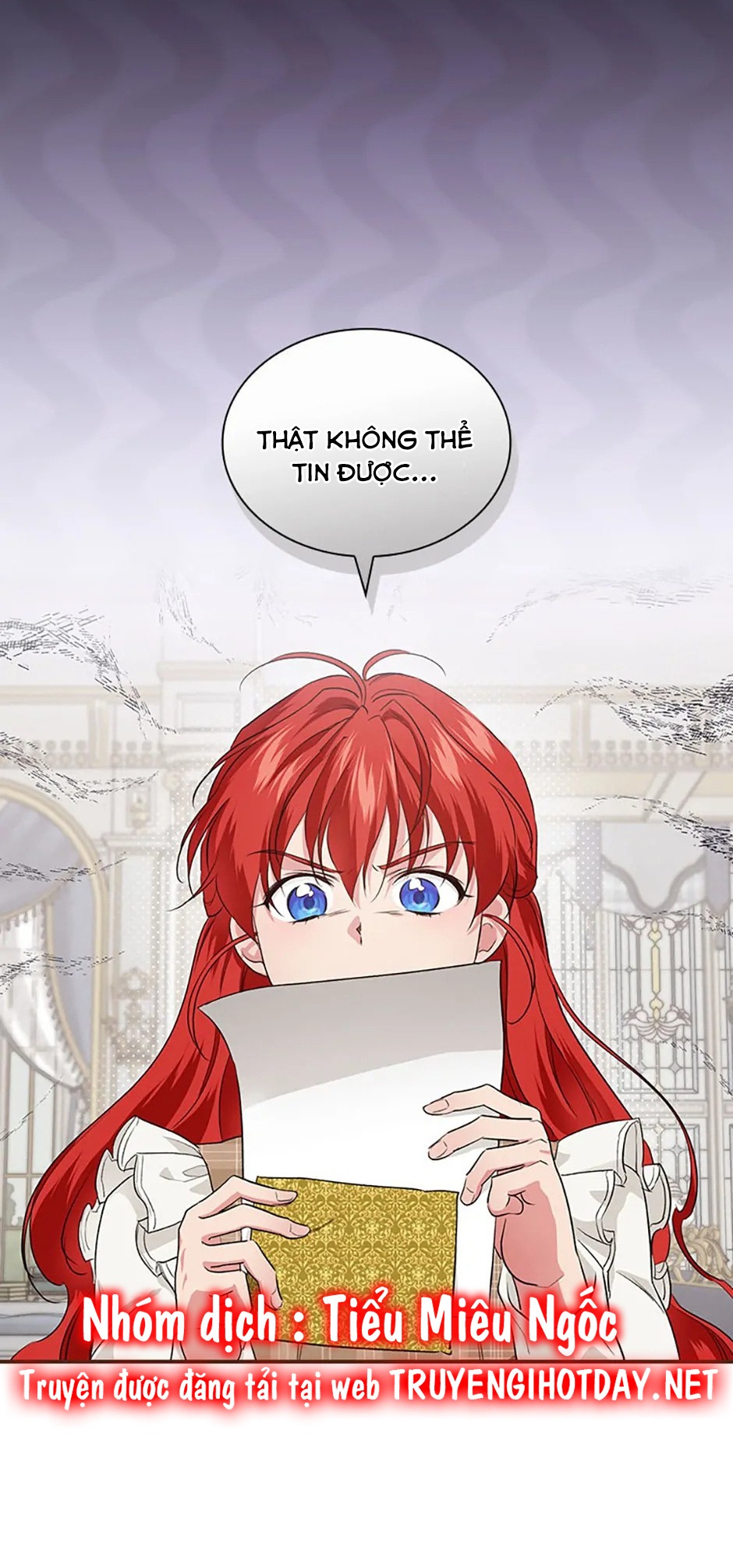 đi tìm con trai của cha tôi chapter 63 2