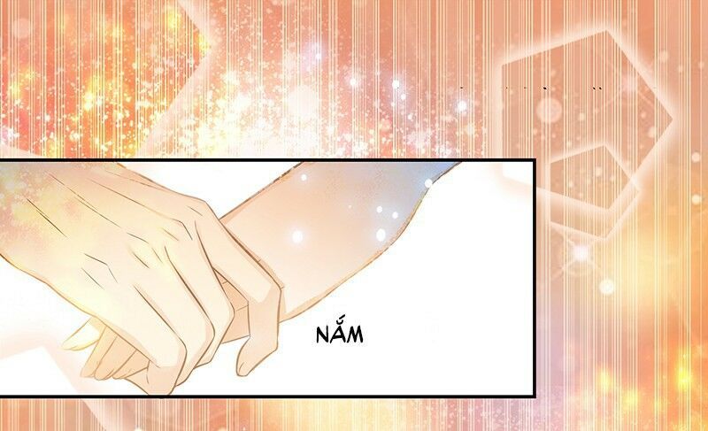 cô vợ siêu mẫu của cố thiếu chapter 3 8