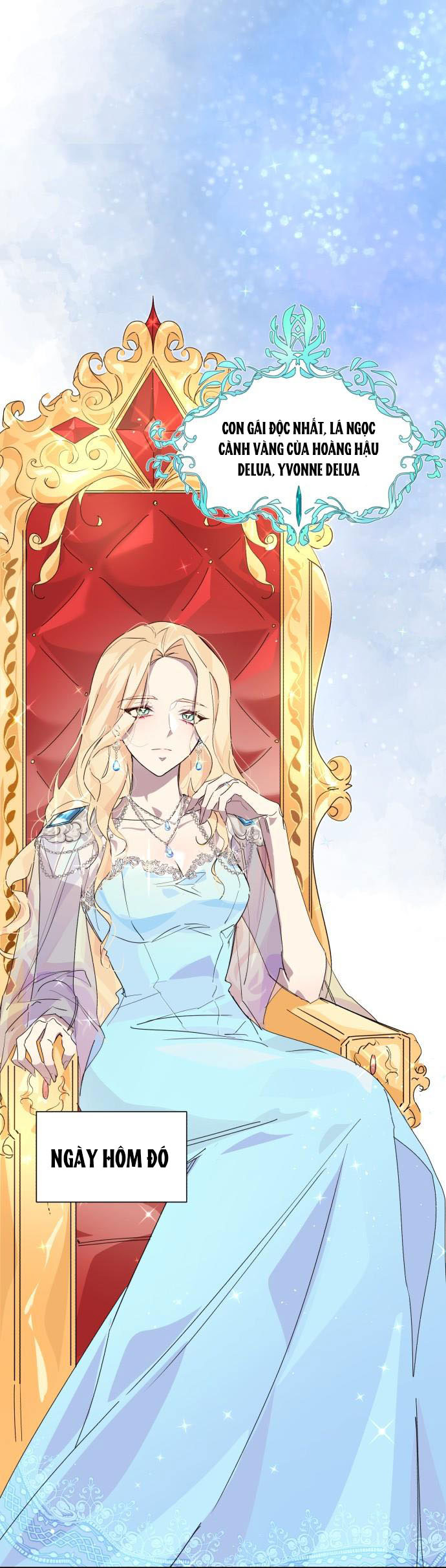 đã có lúc ta muốn nàng chết đi chapter 1 15