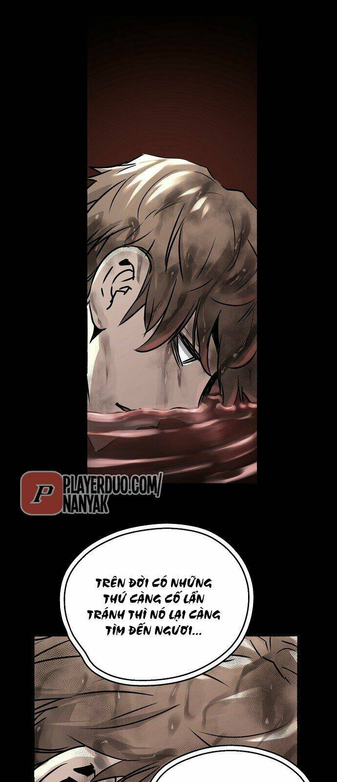 hứa lan chapter 42 89