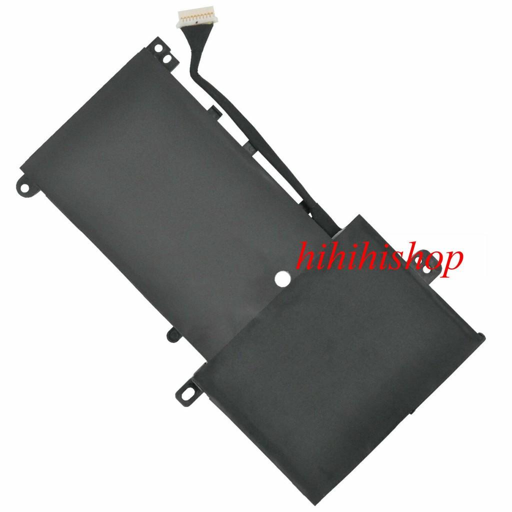 Pin dùng cho HP X360 11-K X360 11-K000 11-K000nf 11-K001ns 11-K001nt HV02XL HSTNN-UB6N 796219-421 796355-005 hstnn-lb6p TPN-Q164