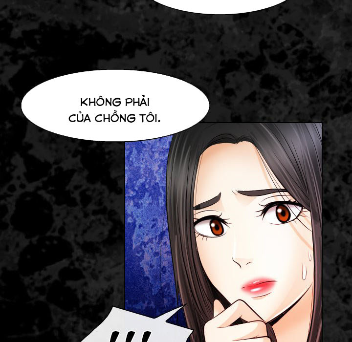 lòng chung thủy chapter 30 29