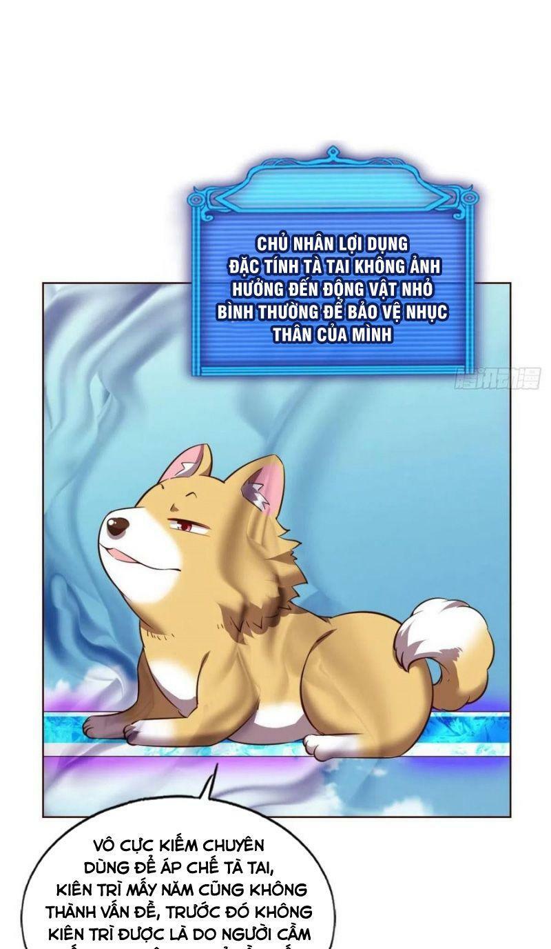 Trọng Sinh Thành Cậu Vàng Tại Dị Thế Chapter 160 14