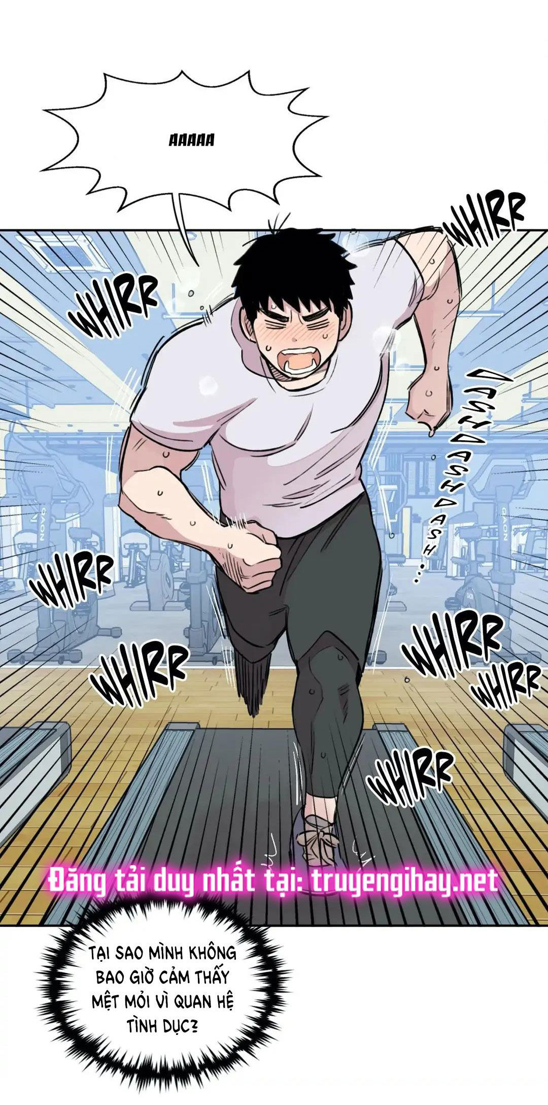 [18+] 1 người khỏe 2 người vui chapter 20.1 18