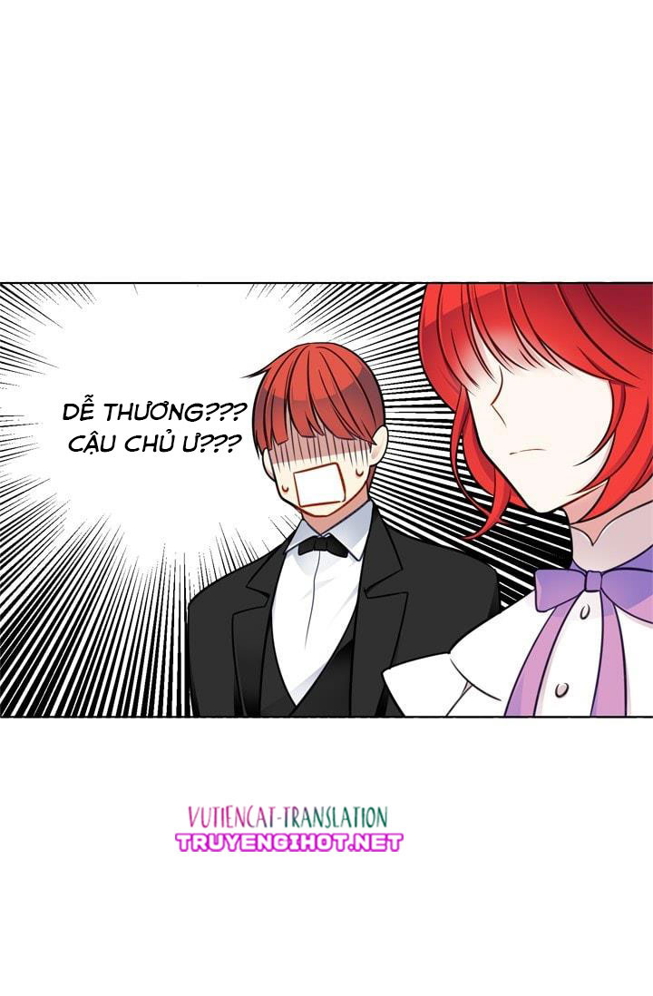 thanh tra của muiella chapter 53 43