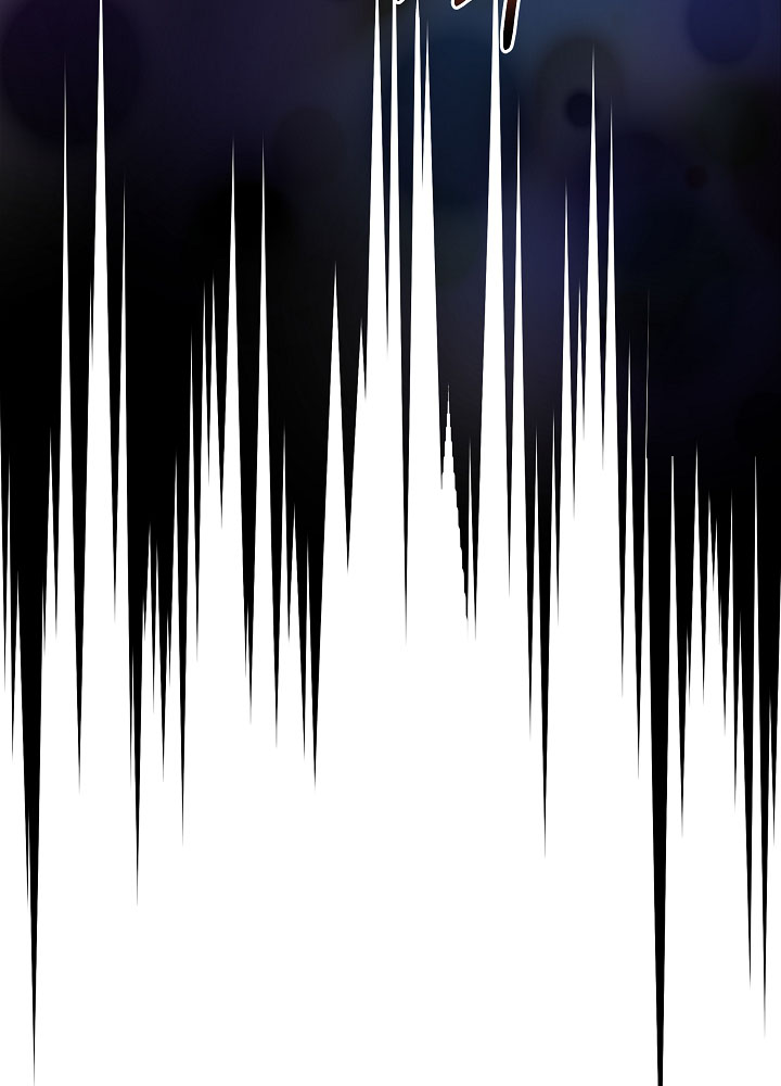 tái sinh thành vị thần baby chapter 28 103