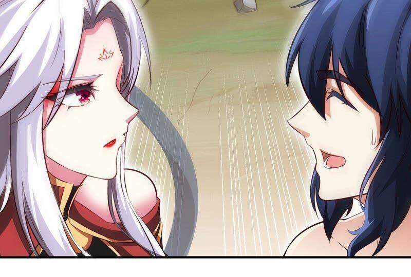 bản kiếm tiên tuyệt không làm nô chapter 32 54