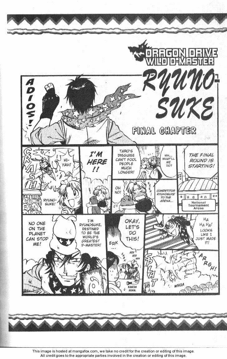 rồng ma trận chapter 57 46