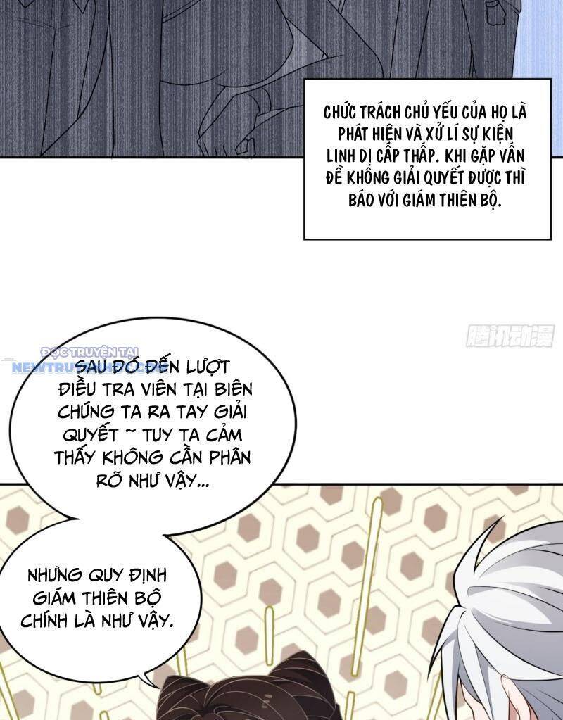 đại lộ vô danh chapter 50 45