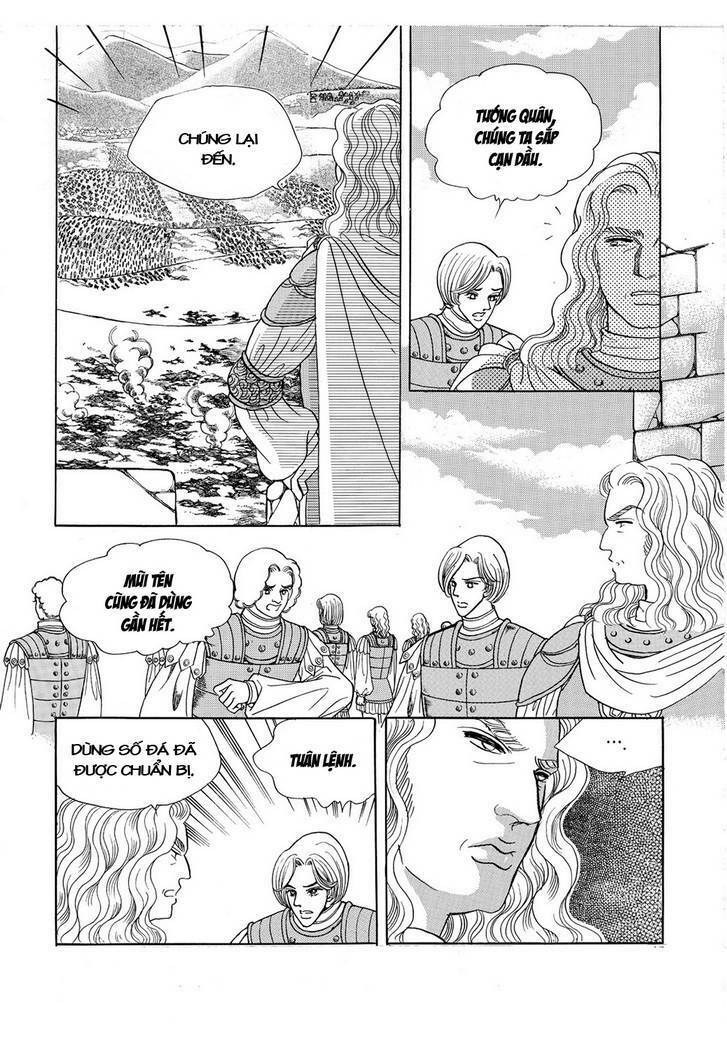 princess manhwa chapter 37 60