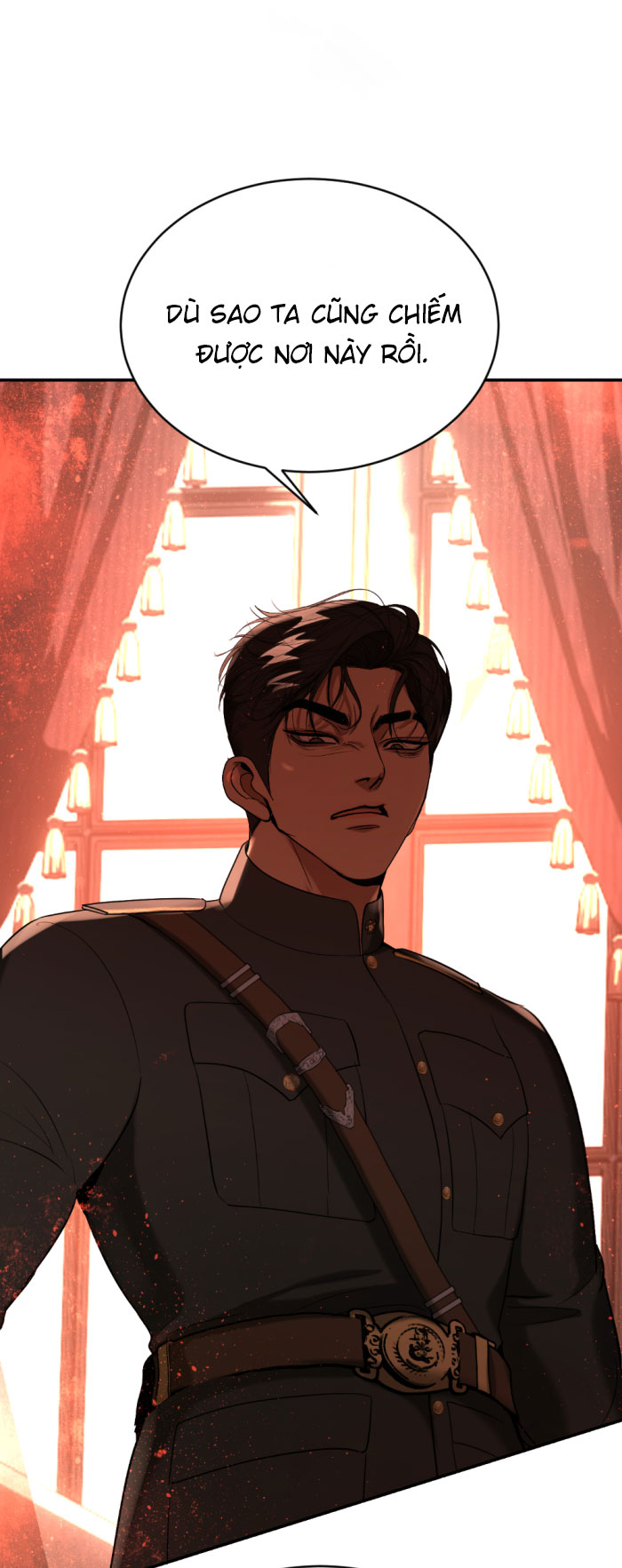 tôi là công tử đẹp nhất xiêm chapter 63 35