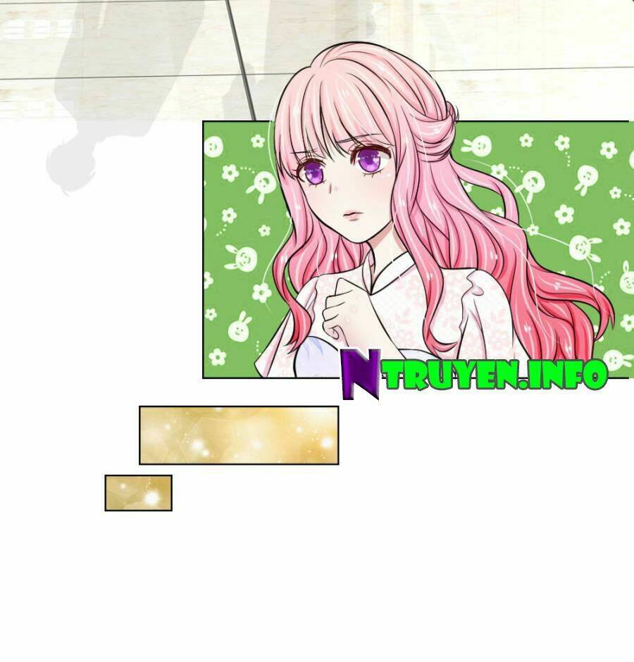 100 phương thức đẩy ngã ca ca chapter 18 6