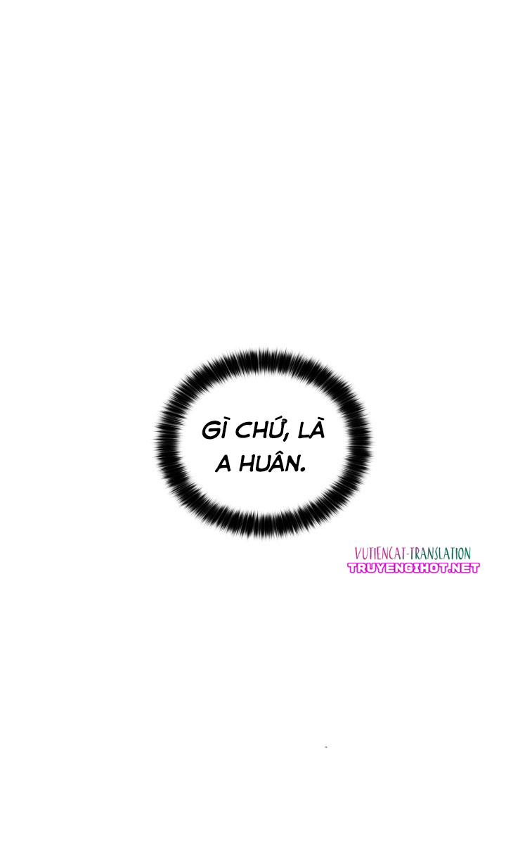 khế ước hậu cung chapter 9 26