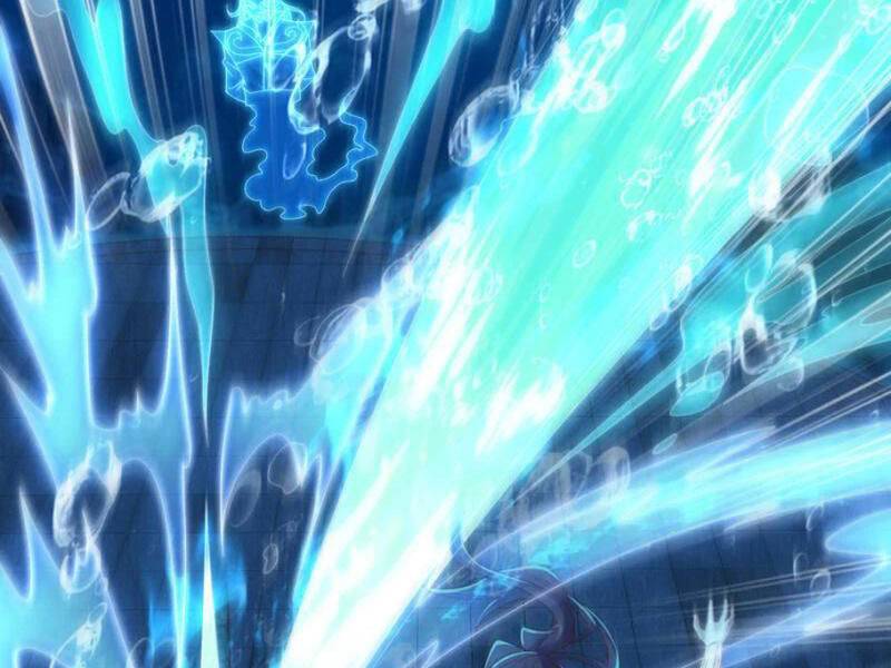 đệ nhất người ở rể chapter 292 58