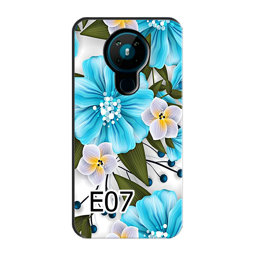 Ốp Lưng Dành Cho NOKIA 5.3