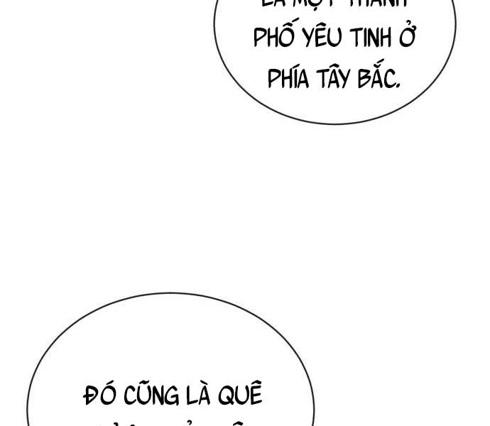 Quý Tộc Lười Biếng Lột Xác Thành Thiên Tài Chapter 76 - Next Chapter 77