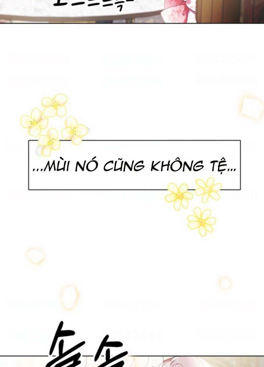 baby dragon chapter 10 15