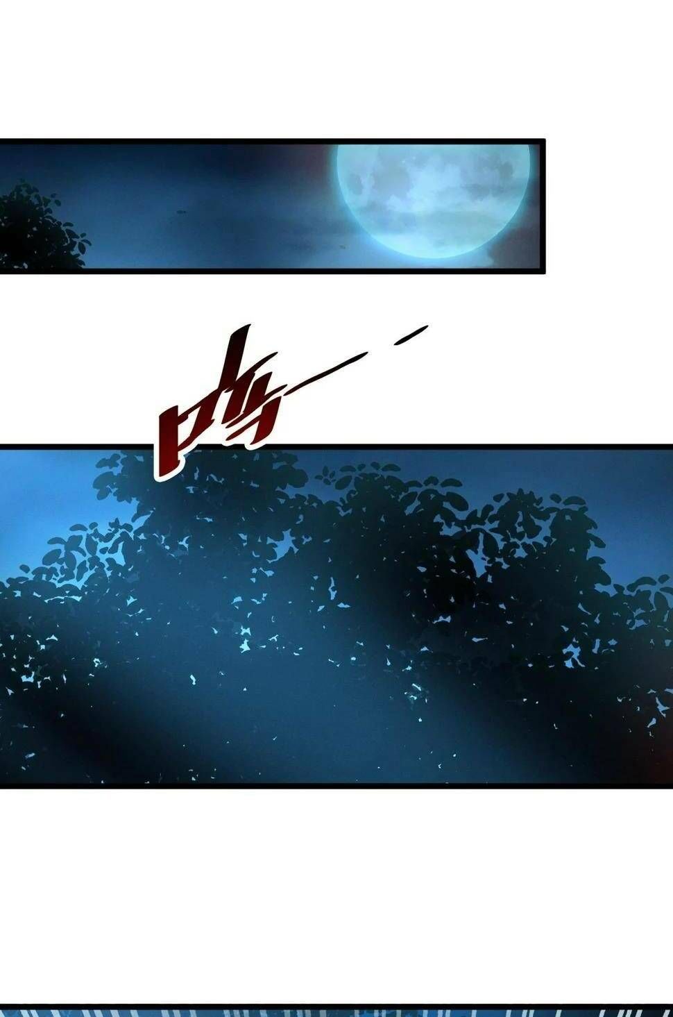 trong tôi có quỷ chapter 15 42