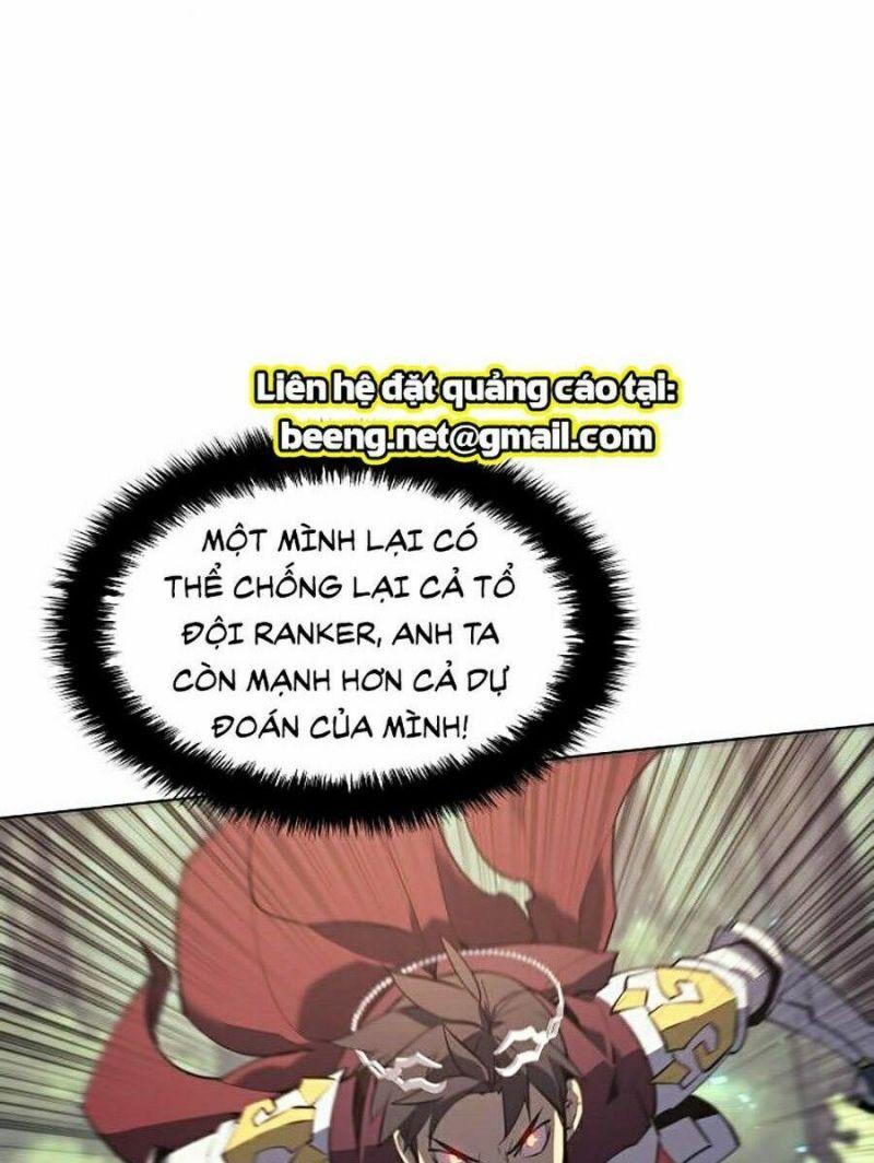 vượt qua giới hạn chapter 71 110