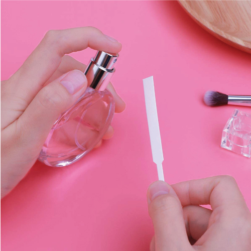 Chai Chiết Nước Hoa Mini Tiện Dụng - Lọ Chiết 5ml Sang Chảnh - Dạng Vòi Xịt Phun Sương