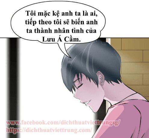 câu lạc bộ ngoại tình 2 chapter 8 35