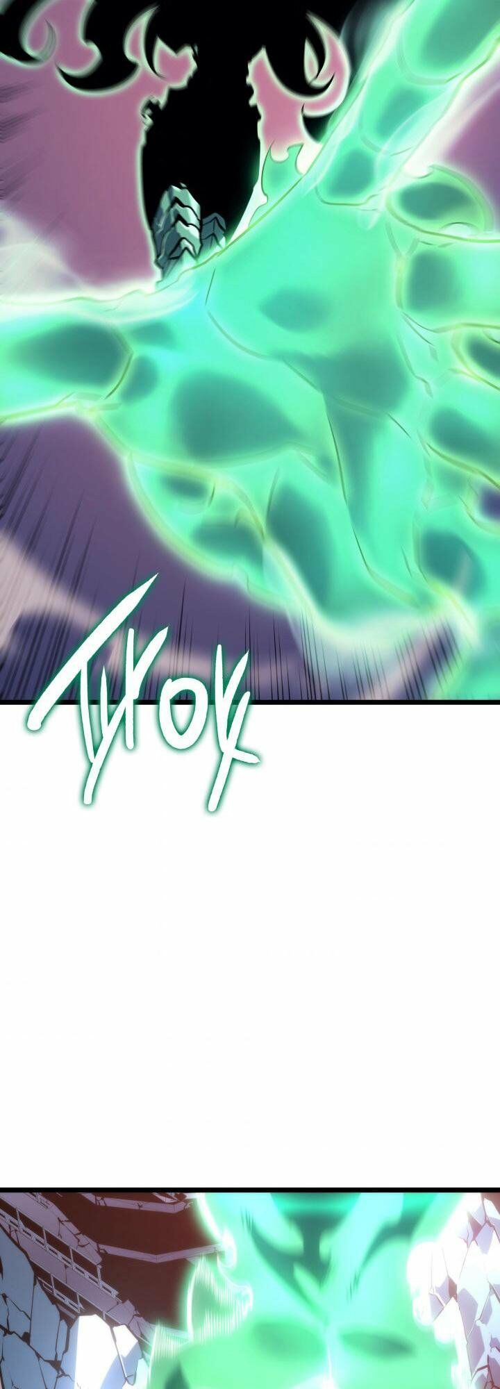 solo leveling 2 chapter 49 28