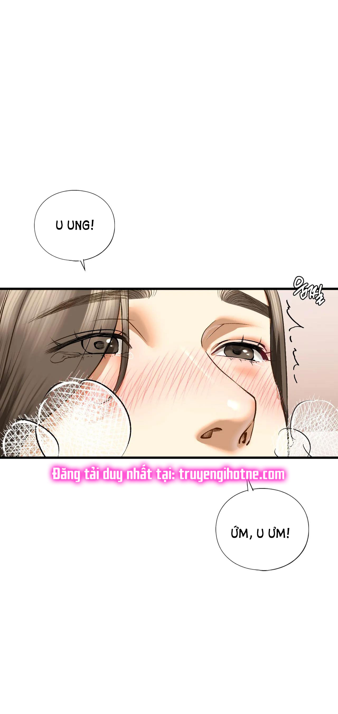 Chị Kế chapter 20.2 - Trang 5