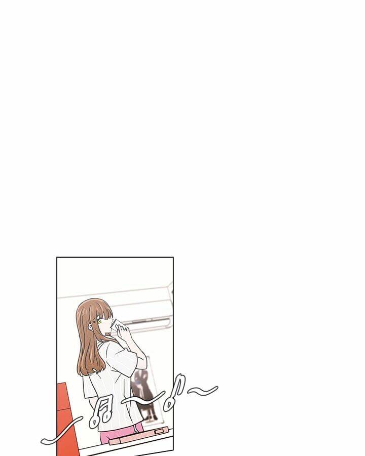 anh là định mệnh của em chapter 3 4