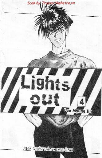 lights out chapter 30 1