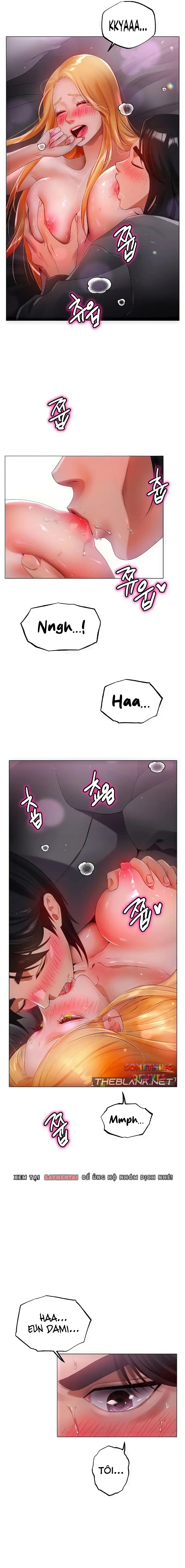 dì trẻ chapter 7 16