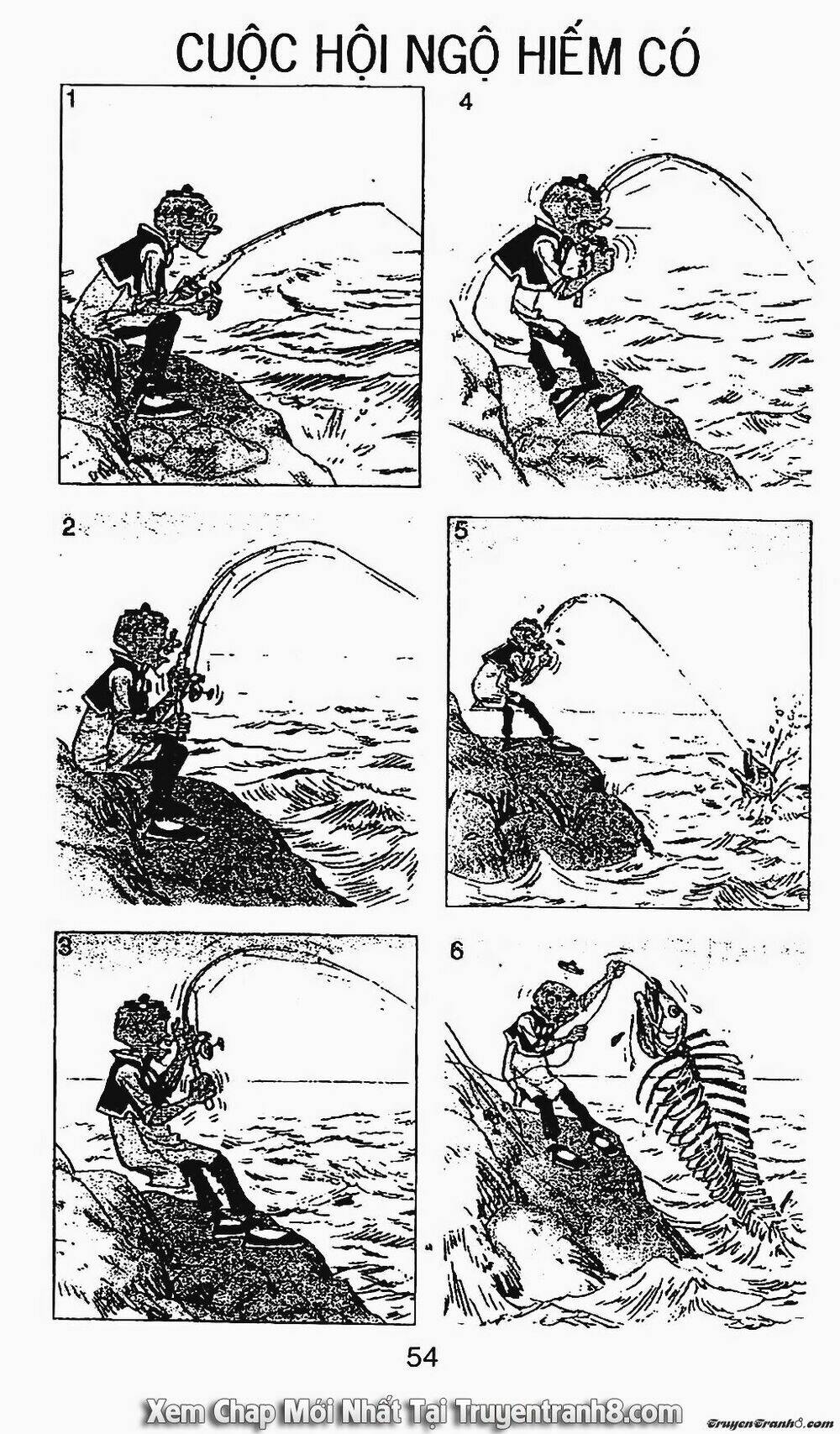 chú thoong chapter 50 10