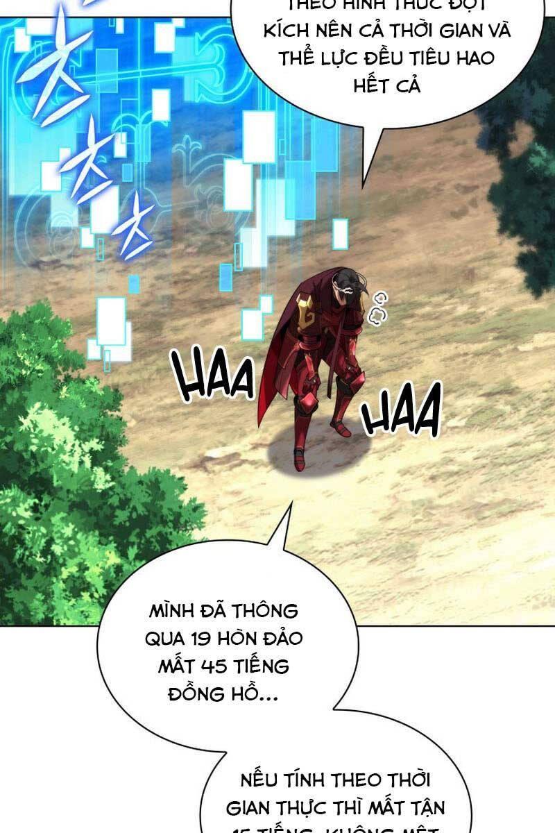 vượt qua giới hạn chapter 187 4