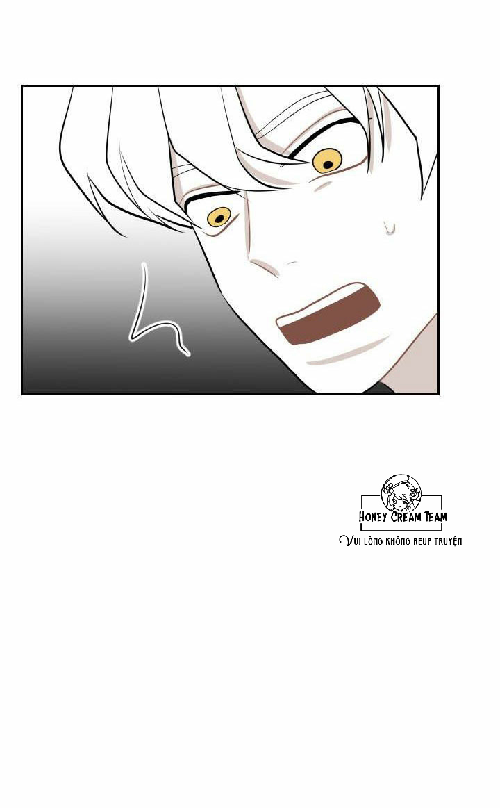 câu lạc bộ câm lặng chapter 6 40