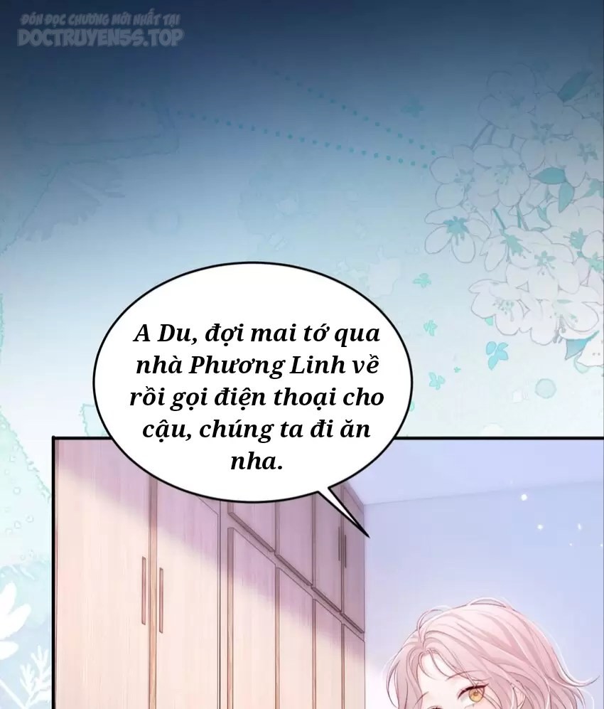 mận xanh chapter 65 9