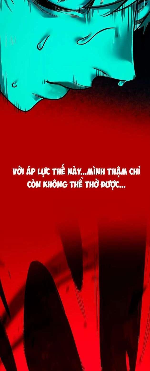 biến thân thành mèo chapter 246 10