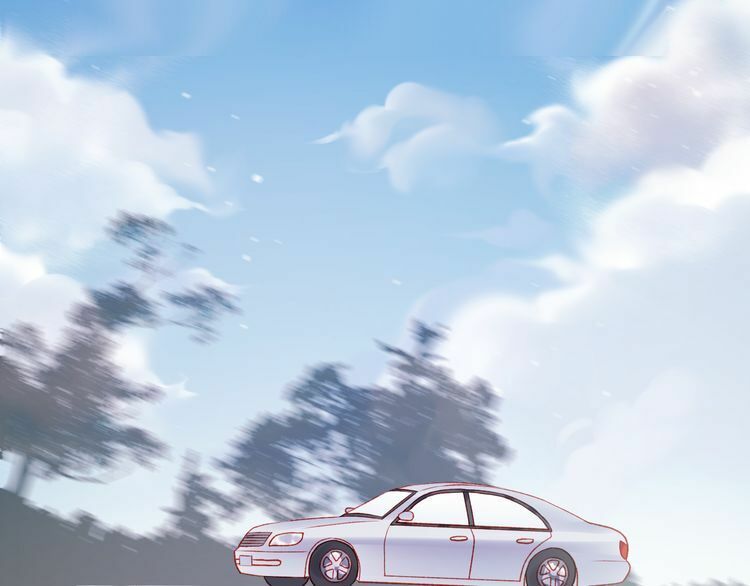 lượm được một tiểu hồ ly phần 2 chapter 46 2